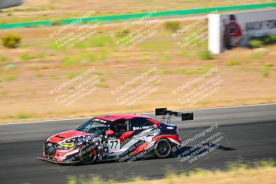 media/May-19-2024-Nasa (Sun) [[e5555f4cac]]/Race Group B/Warmup-Turns 5 and 6/